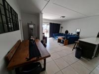  of property in Olivedale