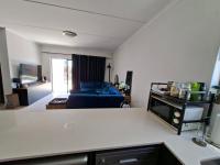  of property in Olivedale