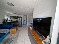  of property in Olivedale
