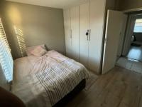  of property in Florentia