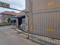  of property in Florentia