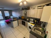  of property in Florentia