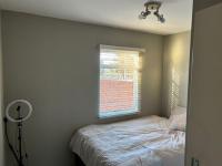  of property in Florentia