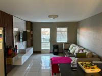  of property in Florentia