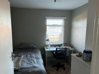  of property in Florentia