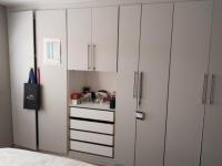  of property in Florentia