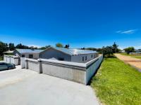  of property in Rensburg