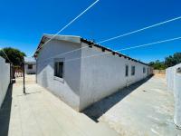  of property in Rensburg