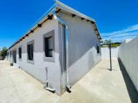  of property in Rensburg