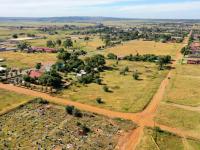  of property in Balfour