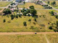  of property in Balfour