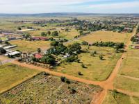  of property in Balfour