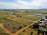  of property in Balfour