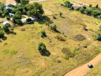  of property in Balfour