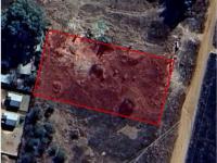  of property in Balfour