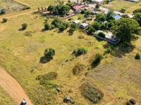  of property in Balfour