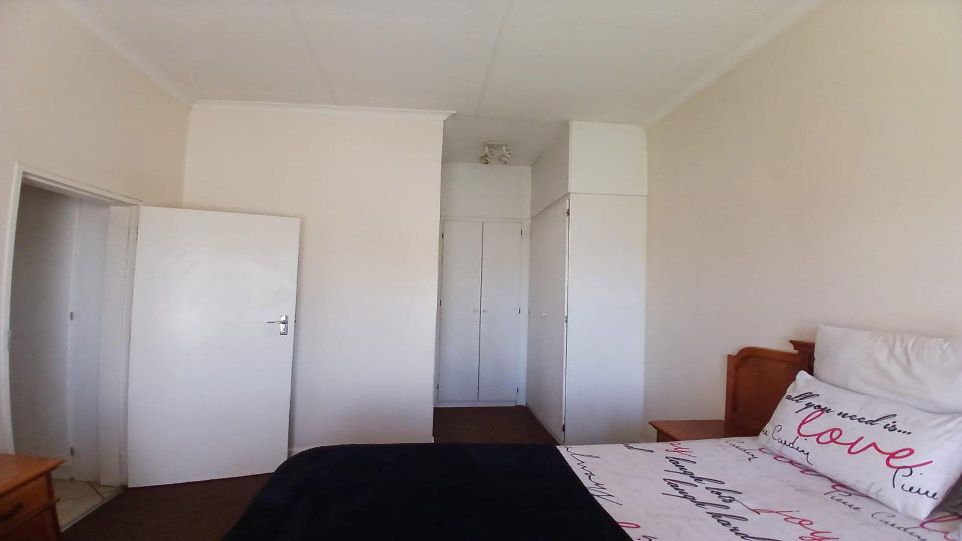 Bed Room 2 - 13 square meters of property in Midrand