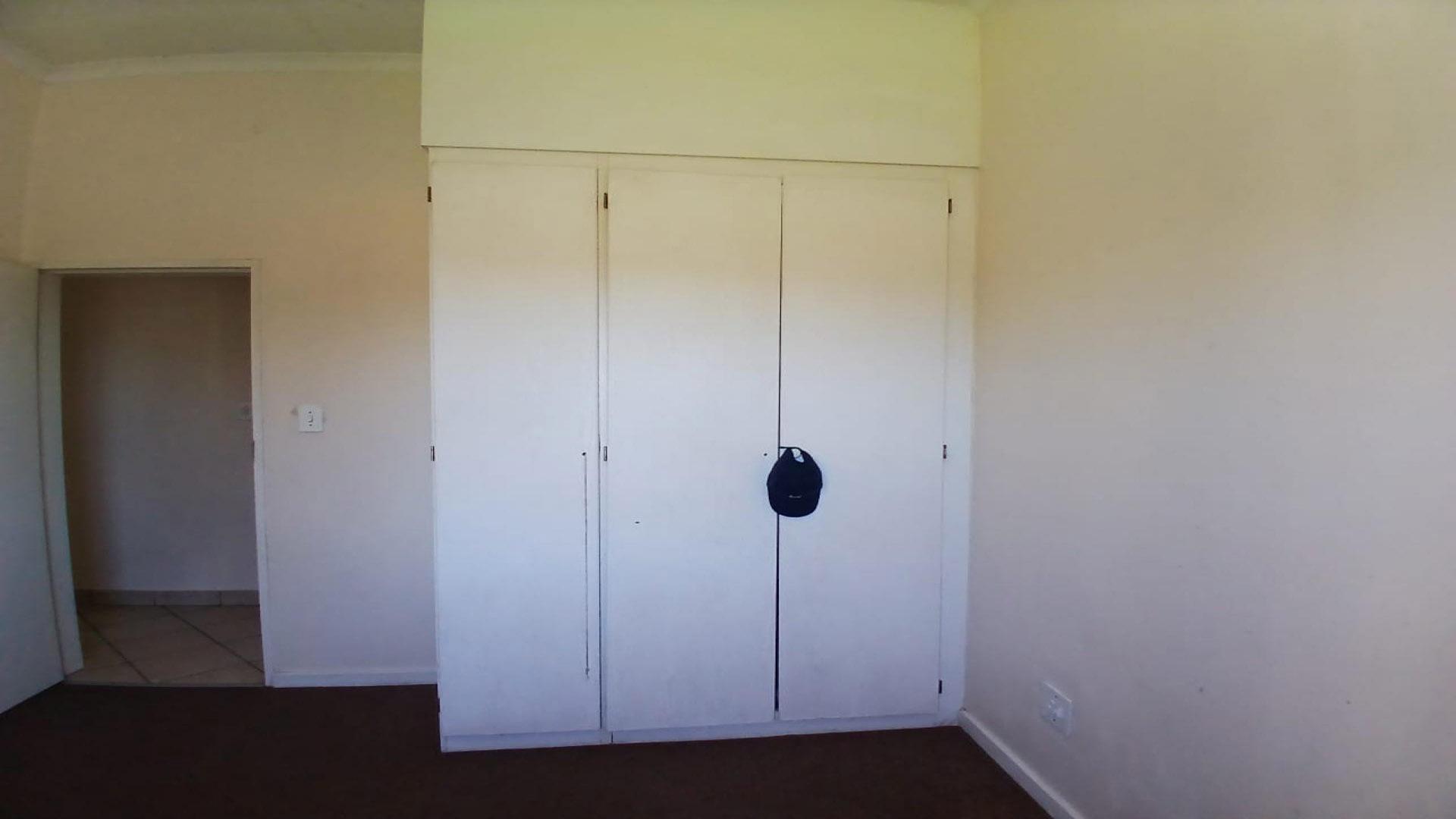 Bed Room 3 of property in Midrand