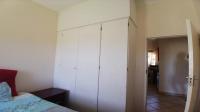 Bed Room 1 - 11 square meters of property in Midrand
