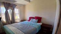 Bed Room 1 - 11 square meters of property in Midrand