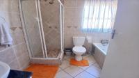 Bathroom 2 of property in Midrand