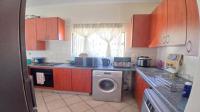 Kitchen - 11 square meters of property in Midrand