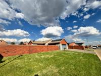  of property in Potchefstroom