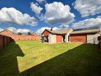  of property in Potchefstroom