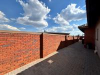  of property in Potchefstroom