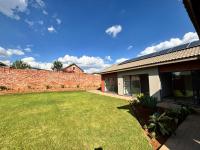  of property in Potchefstroom
