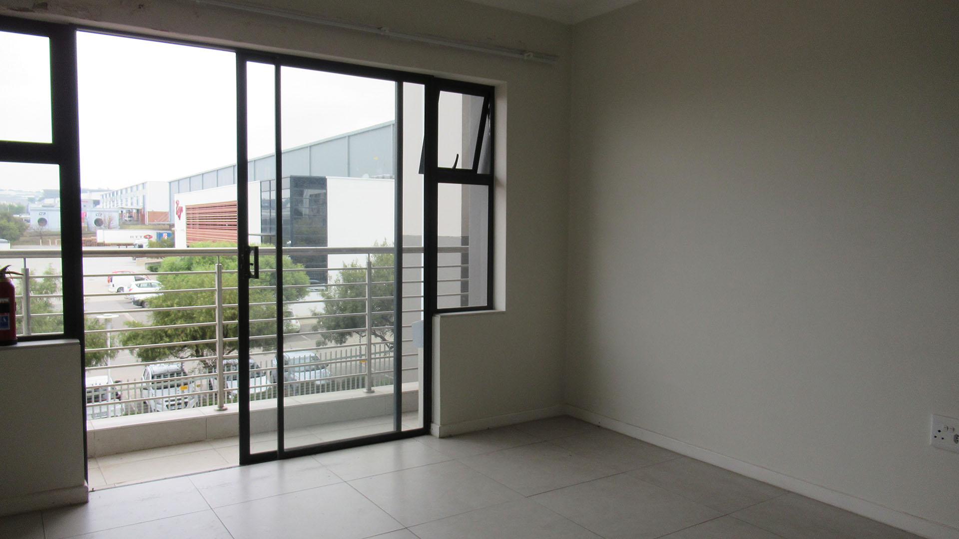 Lounges - 13 square meters of property in Westlake View
