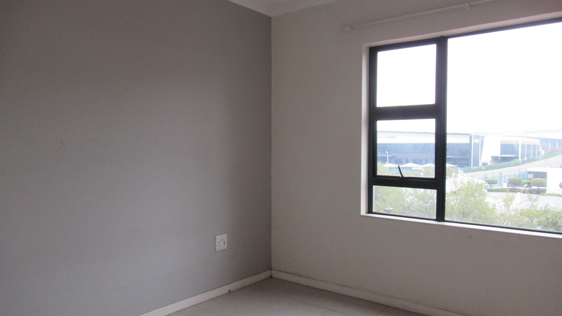 Bed Room 1 - 14 square meters of property in Westlake View