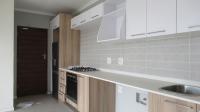 Kitchen - 9 square meters of property in Westlake View