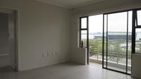 Lounges - 13 square meters of property in Westlake View