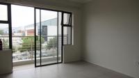 Lounges - 13 square meters of property in Westlake View