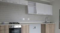 Kitchen - 9 square meters of property in Westlake View