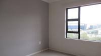 Bed Room 1 - 14 square meters of property in Westlake View