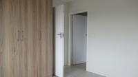 Bed Room 1 - 14 square meters of property in Westlake View