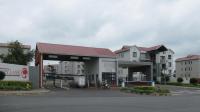 1 Bedroom 1 Bathroom Flat/Apartment for Sale for sale in Westlake View