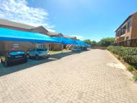  of property in Alberton