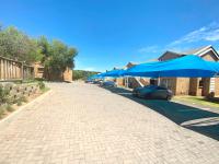  of property in Alberton
