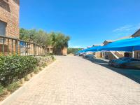  of property in Alberton