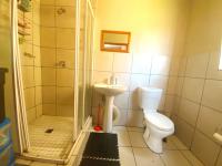  of property in Alberton