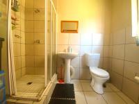  of property in Alberton