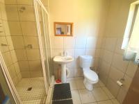  of property in Alberton