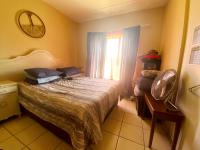  of property in Alberton