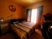  of property in Alberton