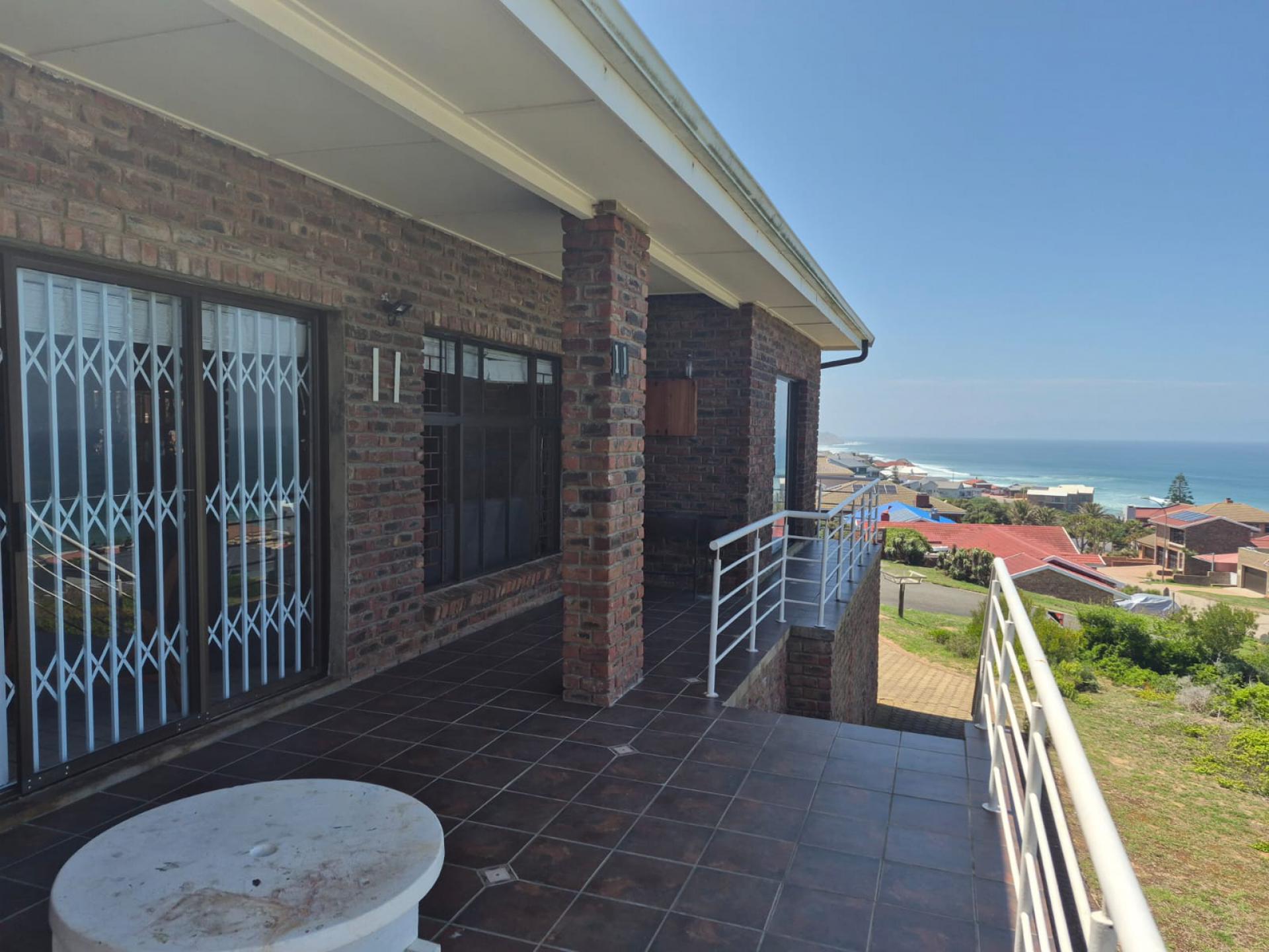  of property in Dana Bay