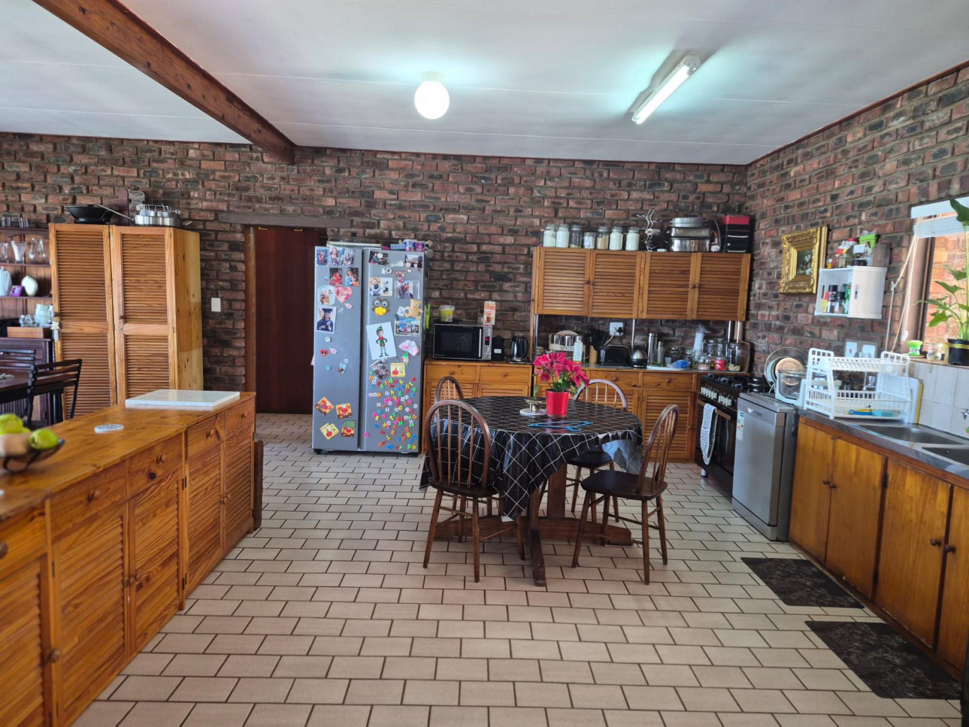  of property in Dana Bay