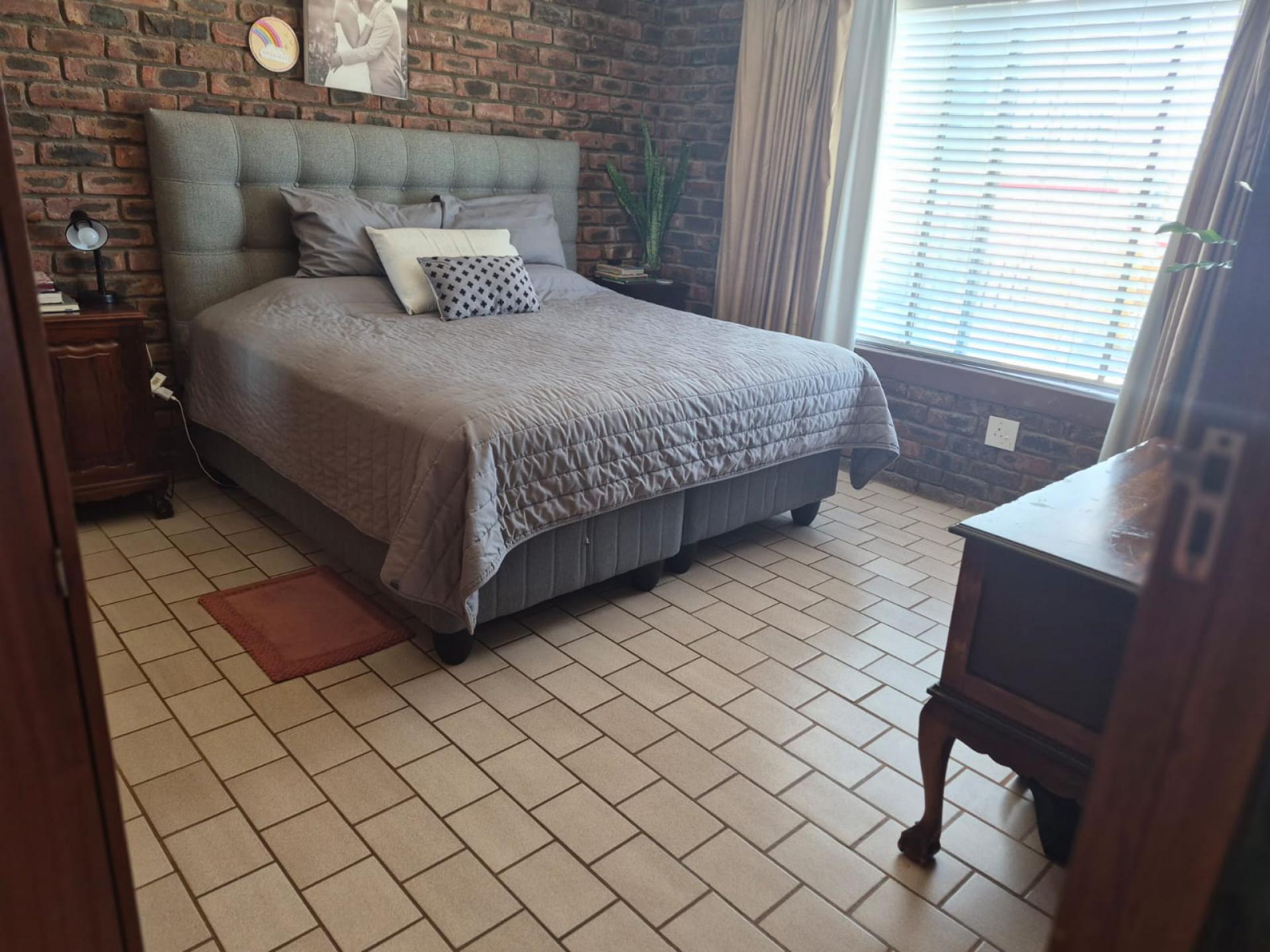  of property in Dana Bay